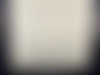 It's Been Five Years! 