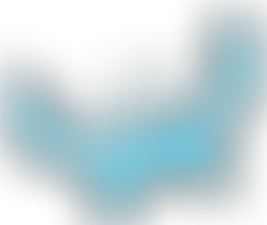 Extra Life 24-Hour Stream