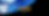 header_website_wide_six.png