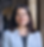 Sarah Olney MP