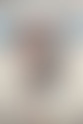 Kelley & Ruben Part 2