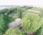 Vue Drône