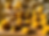 Miniature : Bougie en cire d’abeille « Les Tourbeellonne »