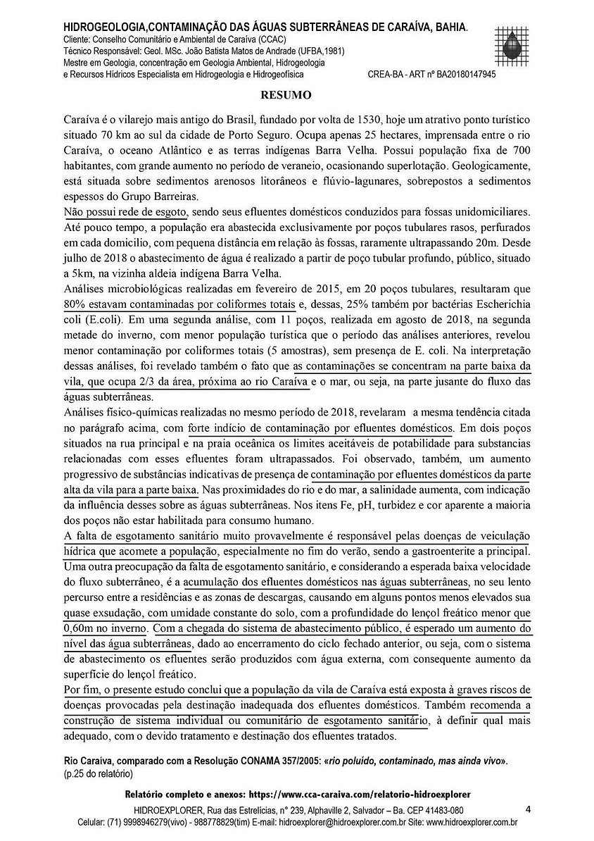 _Resumo_Relatório_Hydroexplorer.jpg