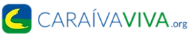 LOGO NOVA_edited_edited.png