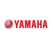 consorcio yamaha