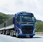 Caminhao Veiculo pesado