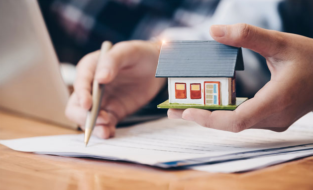 Já Tem um Financiamento Ativo? Veja por que não é Possível Contratar Outro – e Conheça uma Alternativa Inteligente