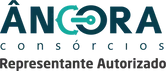 logo-ancora.webp