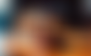 Aumento Leiloes Caixa