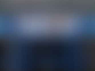 Novas Regras No Financiamento