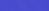 bande.png
