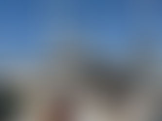 Another Starlink Installation