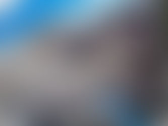 Spring Projects - Refreshing your bottom paint