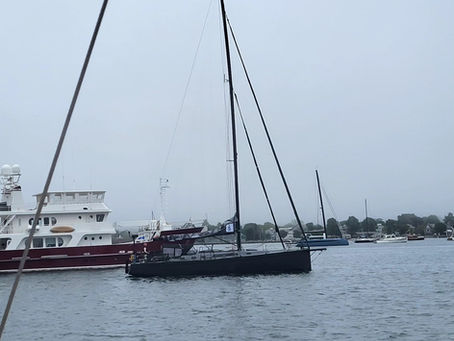 Racing campaigns - Summer 2025