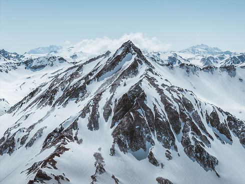 DJI_20240924165406_0032_D_FOTON.jpg