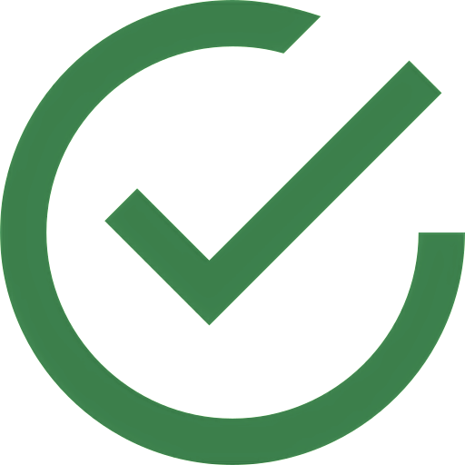 tick-inside-circle_edited.png