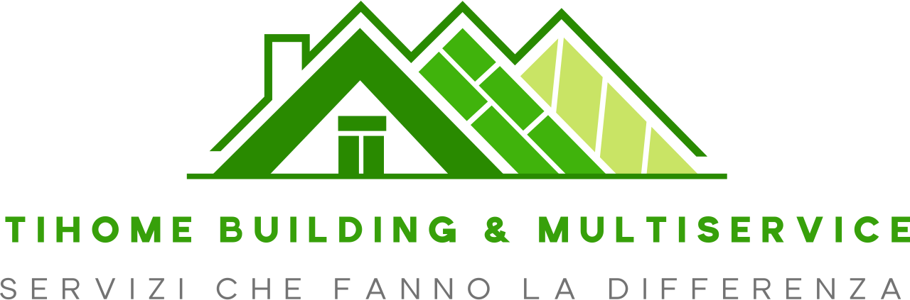 FullLogo_Transparent_NoBuffer (4).png