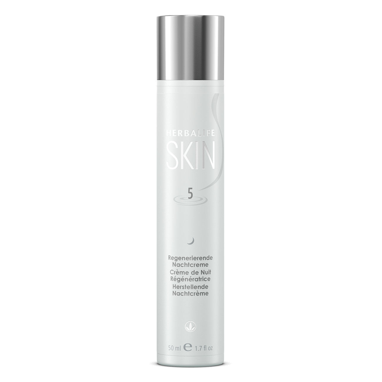 Herbalife SKIN Crema Notte Rigenerante 50 ml