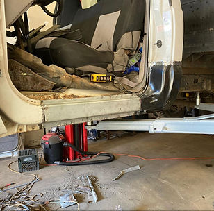 FULL INNER_OUTER ROCCKER PANELS AND CAB CORNERS.jpg.jpg