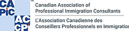 Saras Immigration a proud member of CAPIC