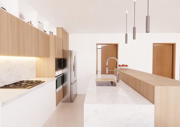 1785A3AE-D7E1-41CB-8AB3-36D4CB335B56