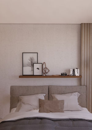 1D1B5F40-6465-4D98-B20B-1AD50BDDD371