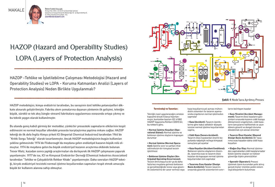 HAZOP Article-1_Page_1.jpg