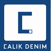 Adsız.png