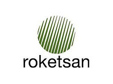 roketsan.jpg