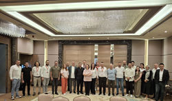 WhatsApp Görsel 2025-06-17 saat 17.42.59_c8f3f8a8