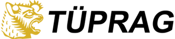 tuprag_logo_n1.png