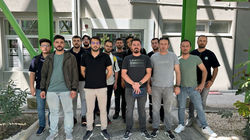 WhatsApp Görsel 2025-06-18 saat 15.43.15_5f290774