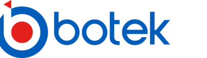 logo.png.webp