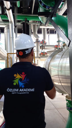 WhatsApp Görsel 2025-07-03 saat 18.38.32_b49005a3