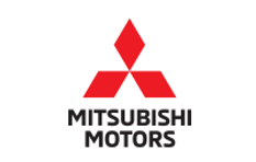mitsubishi-logo.png