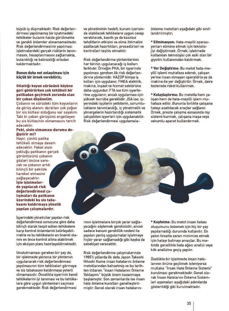 İnsan Hata Makale-8_Sayfa_2.jpg