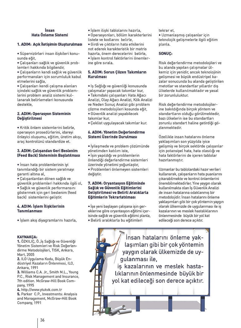 Human Error Article-8_Page_3.jpg