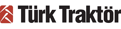 turktraktor.png