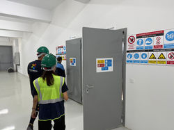 WhatsApp Görsel 2025-08-15 saat 13.03.35_cd30aa2c