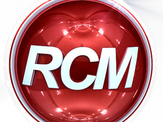 Güvenilirlik Merkezli Bakım Nedir? (Reliability Centred Maintenance - RCM)