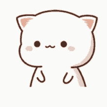 bemine.gif