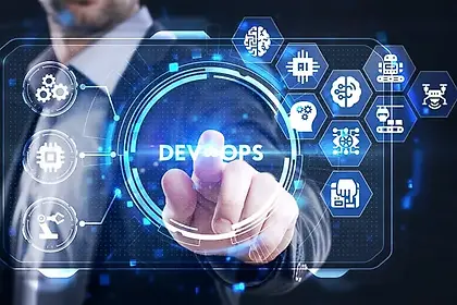 devops.jpeg