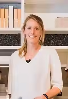 Hannelore Van Genechten