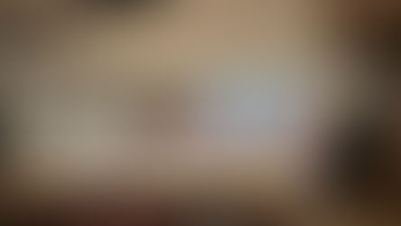 第6回定期演奏会終演！