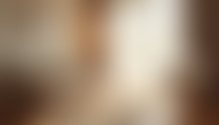 Effective Trauma Therapy Methods for Resilience