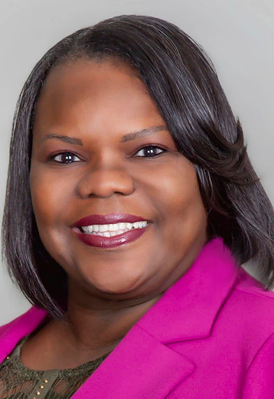 Tammy Sirmons - executive headshot square (1).jpg
