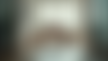 Empowering Professionals Through Mental Resilience Training