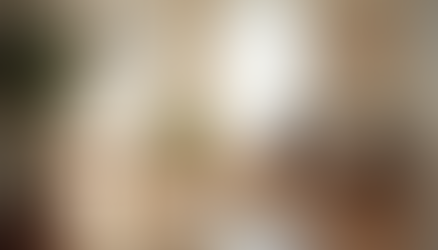 Exploring Effective Trauma Therapy Techniques for Recovery