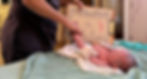 stamping baby footprints_edited